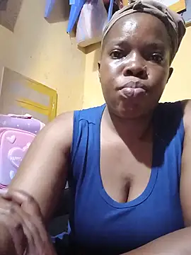 Nasty-erina online show from 6, 6, 2026