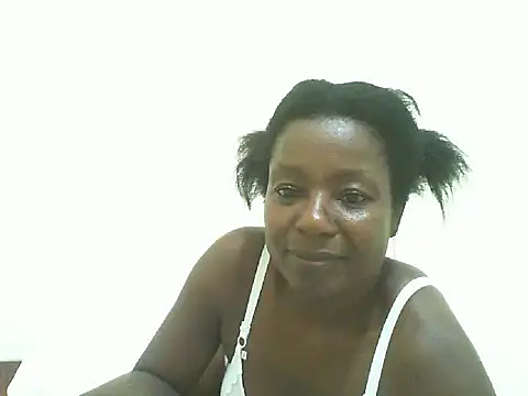 ariannsexy online show from 30, 5, 2026