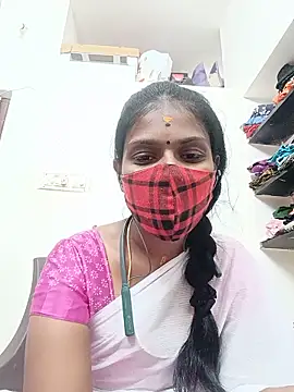 Snapshot of tamil_aswini chatting on 4, 6, 2026 tamil aswini online show from 4, 6, 2026