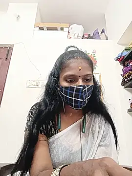 Snapshot of tamil_aswini chatting on 20, 6, 2026 tamil aswini online show from 20, 6, 2026
