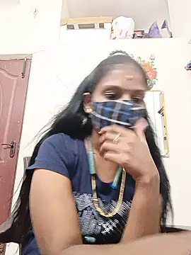 Snapshot of tamil_aswini chatting on 22, 6, 2026 tamil aswini online show from 22, 6, 2026