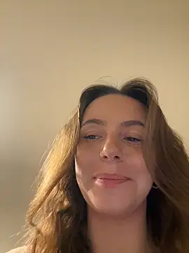 Snapshot of Cherry-Bean chatting on 26, 6, 2026 Cherry-Bean online show from 26, 6, 2026