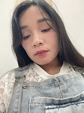 Luna-mi online show from 4, 7, 2026