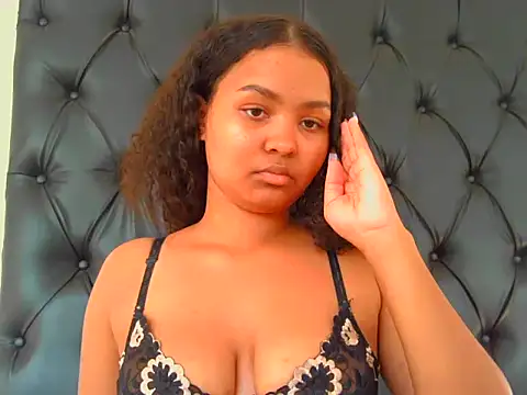 Snapshot of indianaphrodite1 chatting on 2, 6, 2026 indianaphrodite1 online show from 2, 6, 2026