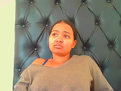 Snapshot of indianaphrodite1 chatting on 8, 6, 2026 indianaphrodite1 online show from 8, 6, 2026