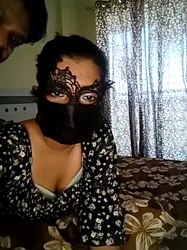 Desii Couple69 online show from 27, 5, 2026
