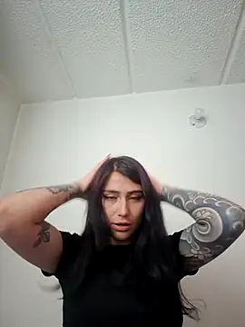 alynnafem online show from 29, 6, 2026