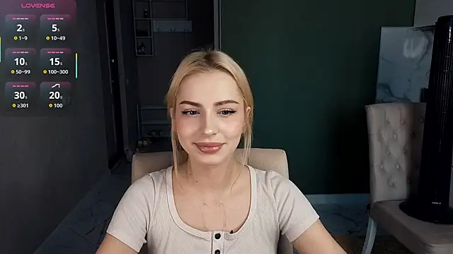 fruktozzkaa online show from 9, 6, 2026