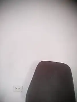 ScarletLovee  online show from 1, 7, 2026