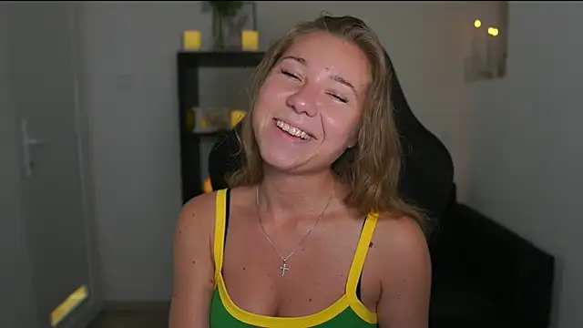 VivienVance online show from 4, 7, 2026