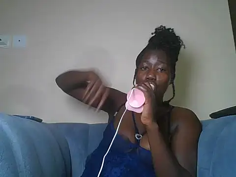 Silky aura online show from 26, 5, 2026