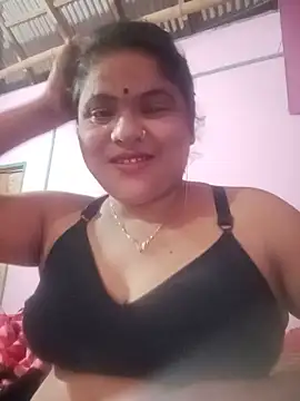 Snapshot of Maya_Vabi chatting on 30, 5, 2026 Maya Vabi online show from 30, 5, 2026