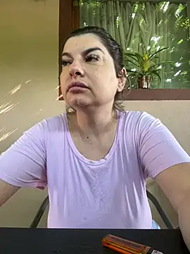 evaxxxcurvyxxx online show from 26, 6, 2026