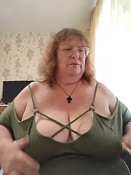 Snapshot of Sweet19-68 chatting on 7, 7, 2026 Sweet19-68 online show from 7, 7, 2026