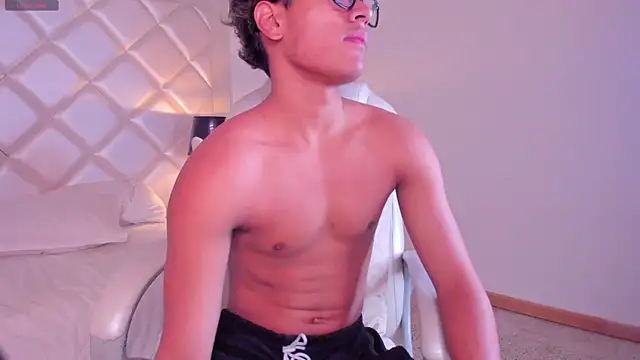 MarcoDeluxxe online show from 27, 5, 2026
