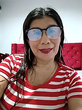 fire mommy online show from 24, 6, 2026