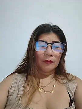 fire mommy online show from 26, 6, 2026
