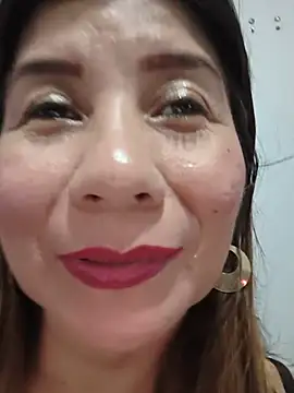 fire mommy online show from 29, 6, 2026