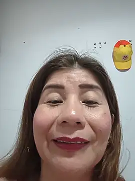 fire mommy online show from 4, 7, 2026