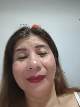 fire mommy online show from 5, 7, 2026