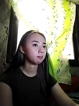 itsskhatee online show from 17, 6, 2026