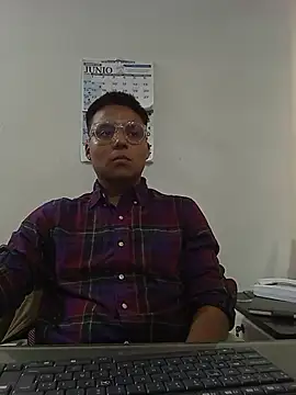 im negrosabor online show from 2, 6, 2026