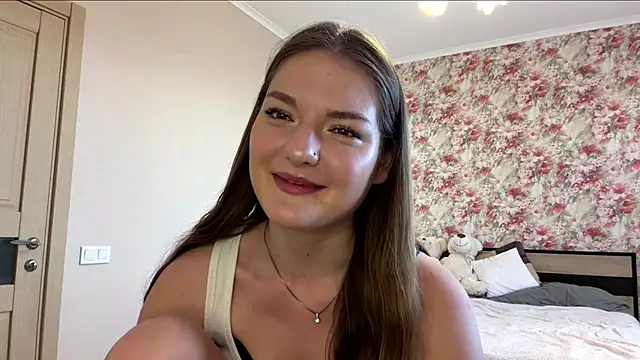 lizzzanatooo online show from 16, 6, 2026
