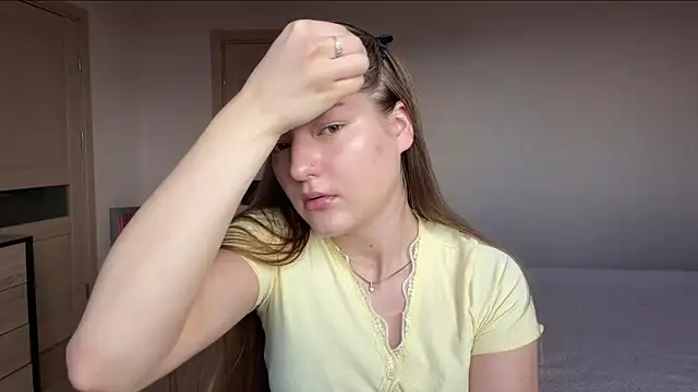 lizzzanatooo online show from 12, 7, 2026