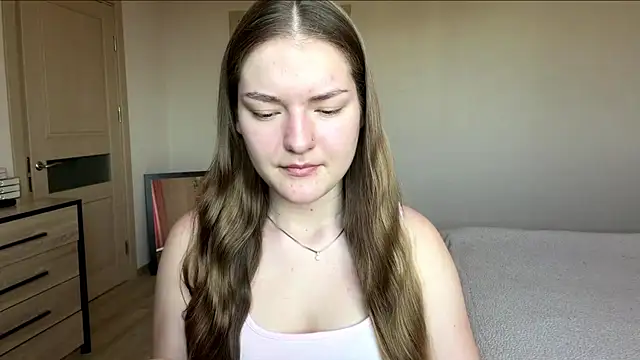 lizzzanatooo online show from 16, 7, 2026