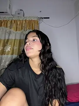Ares and Emily online show from 29, 5, 2026