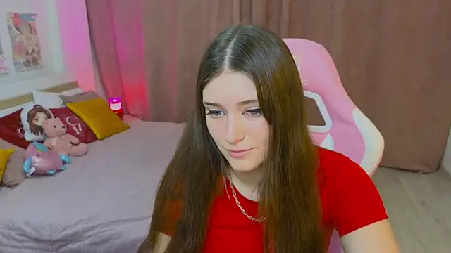 Snapshot of Jessica_jewells chatting on 8, 7, 2026 Jessica jewells online show from 8, 7, 2026