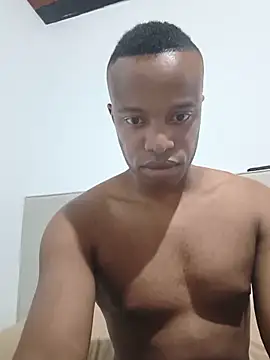 negro activo online show from 26, 5, 2026