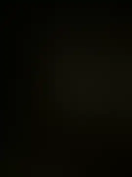 Snapshot of bigslong202019 chatting on 25, 7, 2026 bigslong202019 online show from 25, 7, 2026