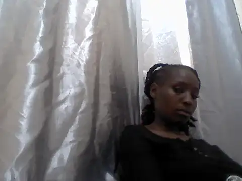 petiiy online show from 27, 5, 2026