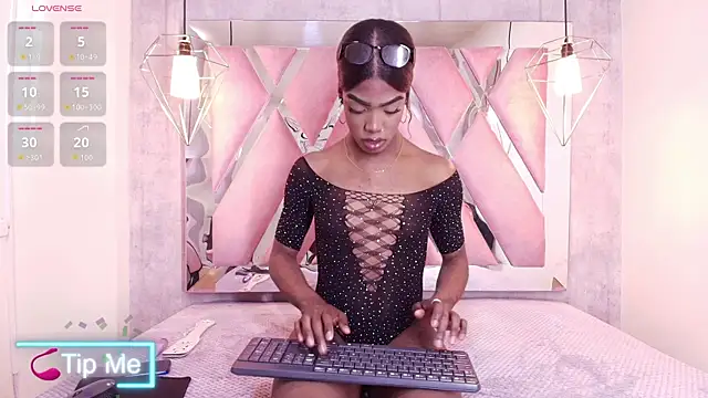 Snapshot of Nahara24_ chatting on 28, 5, 2026 Nahara24 online show from 28, 5, 2026