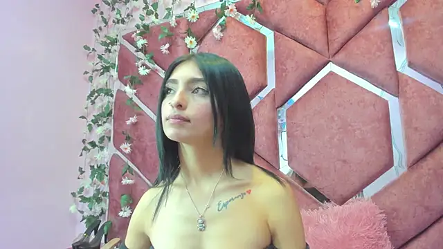 Asia miller online show from 1, 6, 2026