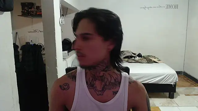 Snapshot of killuasfl chatting on 26, 5, 2026 killuasfl online show from 26, 5, 2026