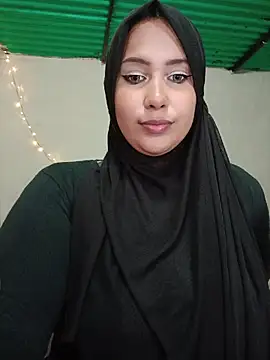 shantall cute online show from 24, 6, 2026