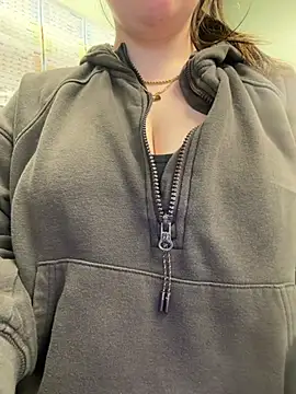 alyssabbygirll online show from 8, 6, 2026