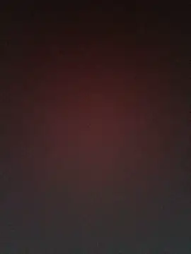 Singlecba online show from 7, 6, 2026