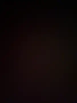Singlecba online show from 13, 6, 2026