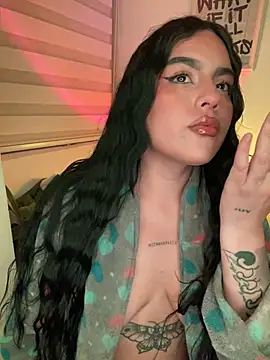 April sutra online show from 22, 7, 2026