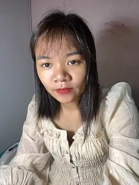 Snapshot of Ari_baby9 chatting on 20, 6, 2026 Ari baby9 online show from 20, 6, 2026