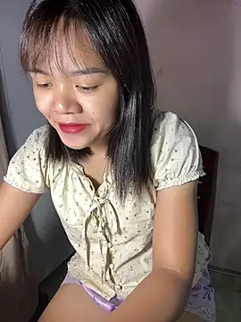 Snapshot of Ari_baby9 chatting on 28, 6, 2026 Ari baby9 online show from 28, 6, 2026
