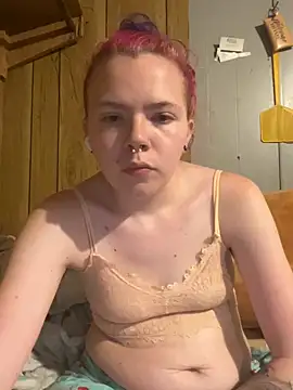 Snapshot of hoeznshi chatting on 22, 6, 2026 hoeznshi online show from 22, 6, 2026