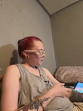 Snapshot of hoeznshi chatting on 26, 6, 2026 hoeznshi online show from 26, 6, 2026