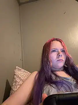 Snapshot of hoeznshi chatting on 27, 6, 2026 hoeznshi online show from 27, 6, 2026
