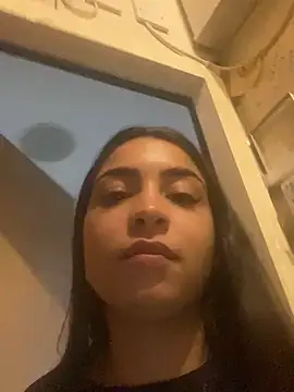 naomiiii55 online show from 5, 7, 2026