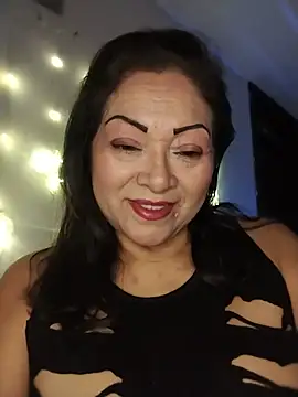 Khatty Sex online show from 17, 6, 2026