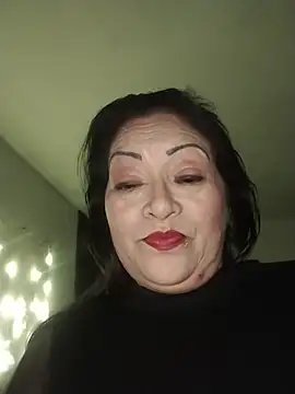 Khatty Sex online show from 23, 6, 2026